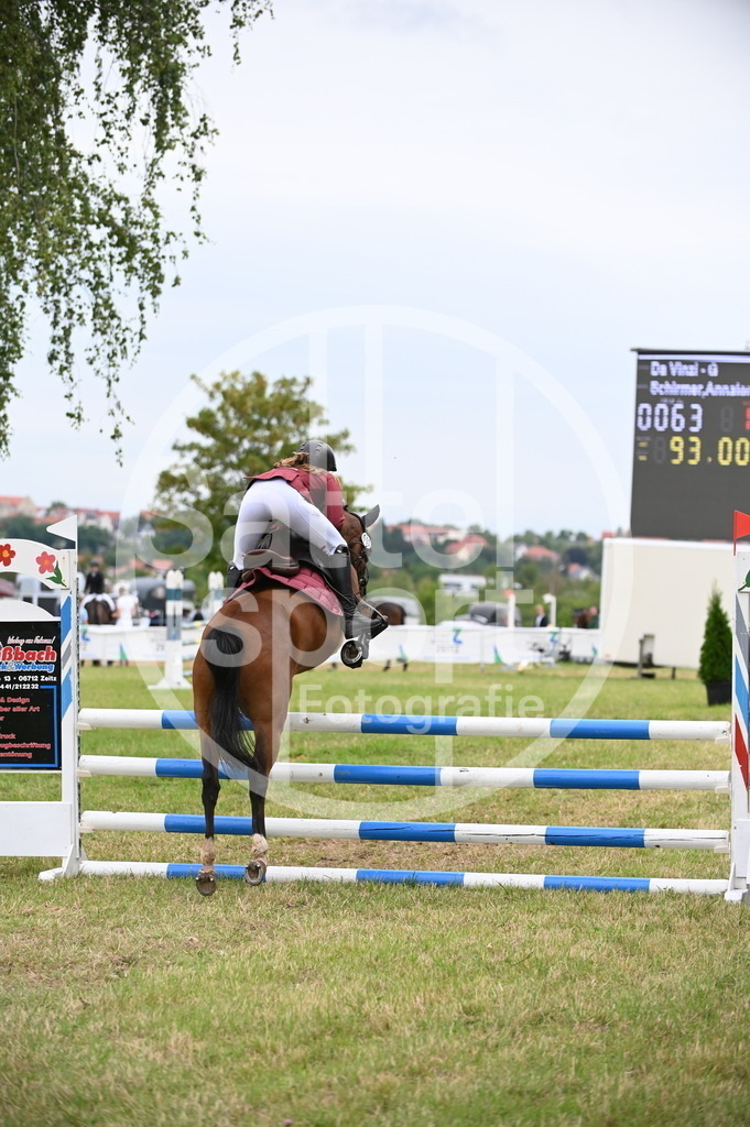 DSC_5068 | sattelsport - Realisiert mit Pictrs.com