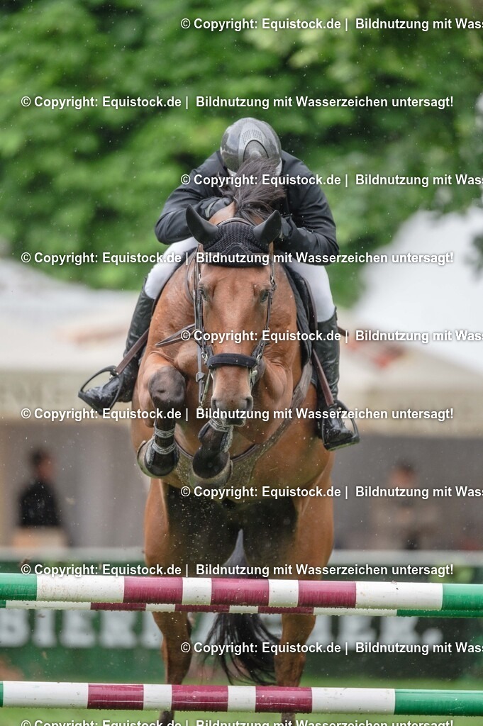 20240518_Lotto-Hessen-Preis_0072 | Foto: Thomas Hartig