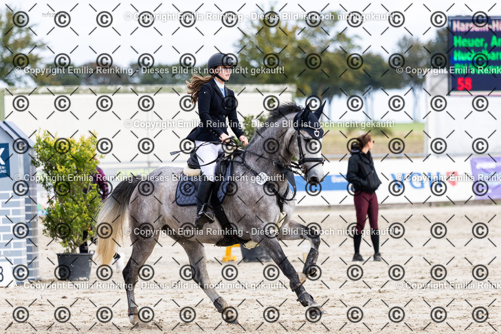 CL5A3598 | Emilia Reinking Fotografie - Realisiert mit Pictrs.com