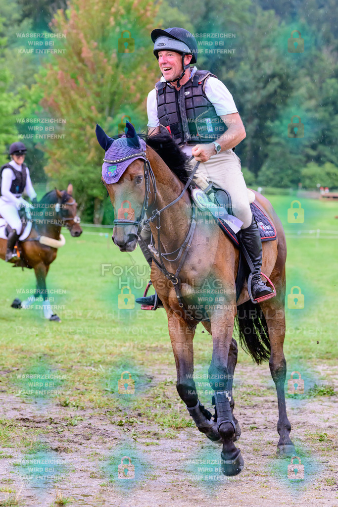 18072026-Schwaiganger-Prfg06-0315 | Fokus Hufschlag Fotografie - Realisiert mit Pictrs.com