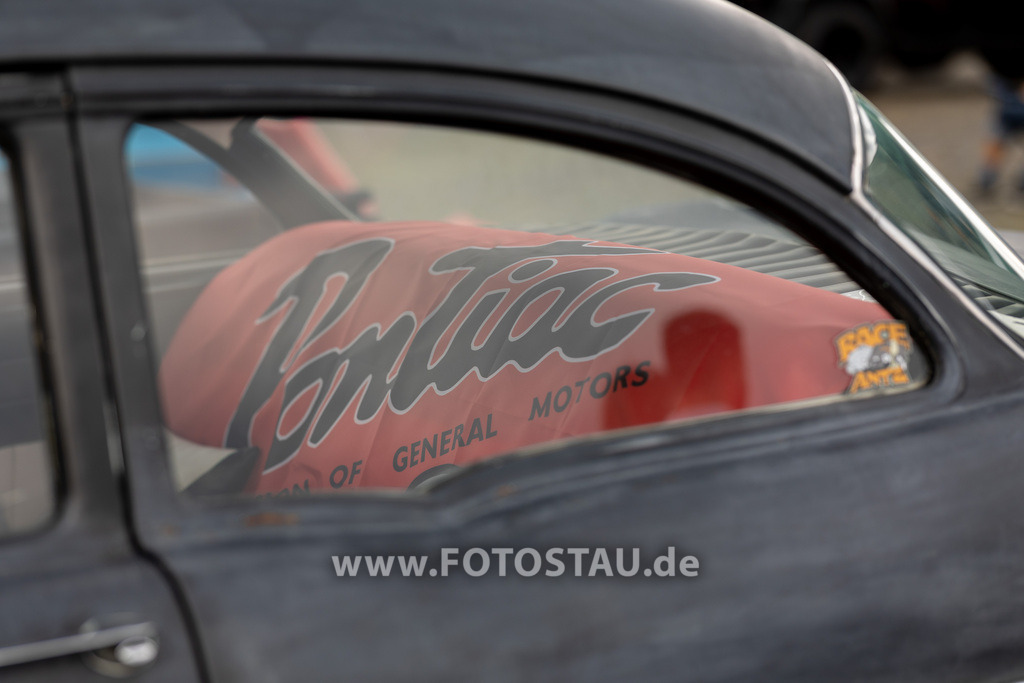 20230722-00296 | Erleben Sie hier die Faszination der klassischen Fahrzeuge in Bildern und lassen sich begeistern! - Realisiert mit Pictrs.com