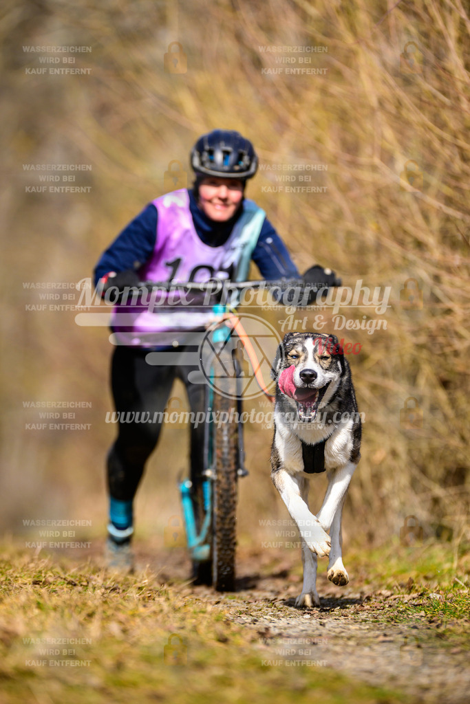 MompixPhotography_Schwabentrail2025_SO_DS1-87 | PayLife