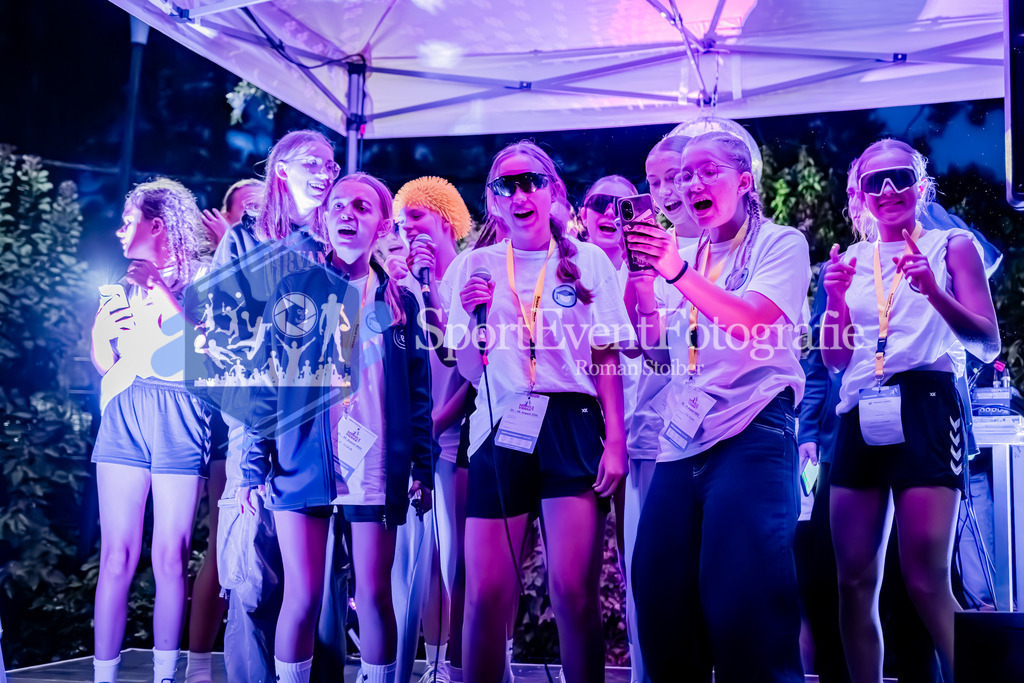 IMAG4625 | SportEventFotografie - Roman Stoiber