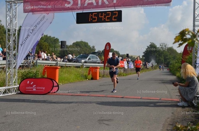 TTT_8419 | Foto | tollense-timing - Realisiert mit Pictrs.com