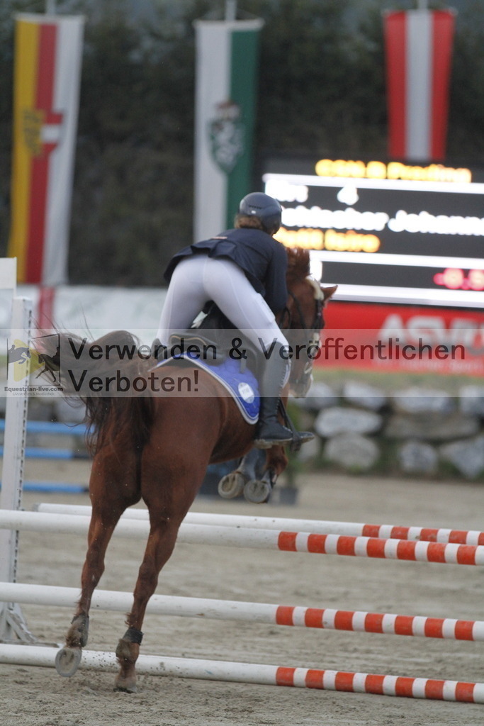 _MG_3551 | equestrian-live-com