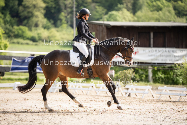 Bad_Meinberg_08443 | saradresslerfotografie - Realisiert mit Pictrs.com