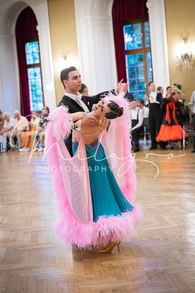 MainzPalaceOpen-1238 | milagro-photography