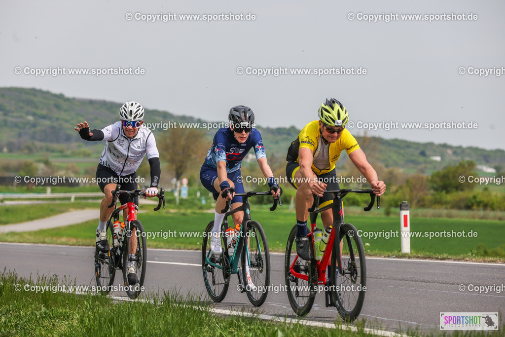 007A2344 | Neusiedlersee Radmarathon #neusiedlerseeradmarathon #neusiedlersee #nrm26 #yourpictrs #sportshot_your_pictrs