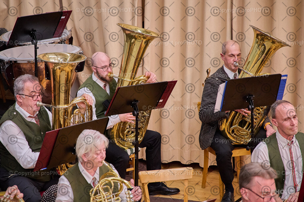 251_202601_MVS-Neujahrskonzert_NZ6_1887 | proPHOTO - Realisiert mit Pictrs.com