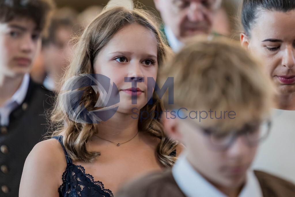 TM-20260524-1020 | Copyright: TM Sportscapture/ Matthias Trinkl