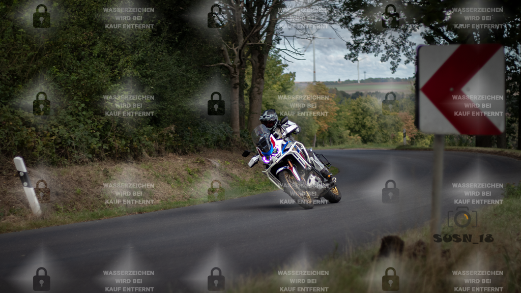 IMG_1274 | susn_18 - Realisiert mit Pictrs.com