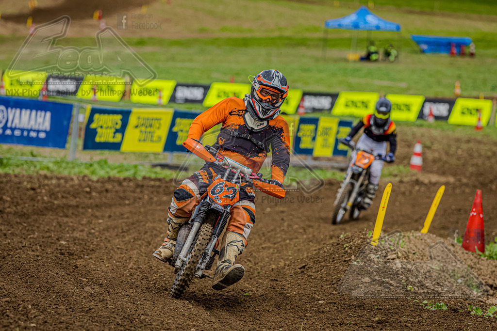 070A4143 | EeaA-Entertainment fotografiert für den SAM - Schweizerischer Auto- und Motorradfahrer-Verband und das Motor Journal in der Sparte Motocross, MX Photographie, Schweiz, SAM, MXRS, Swiss MX Network, Motocross Fotografie, MX Fotografie, Fotograf, Photographi