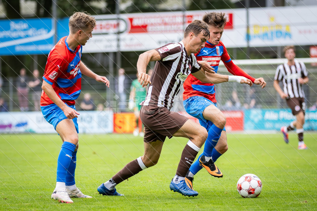 20250727_Picselweb-Fotografie_1R3_1174 | Dein Fotograf aus dem Landkreis Stade für Sport und Events - Realisiert mit Pictrs.com