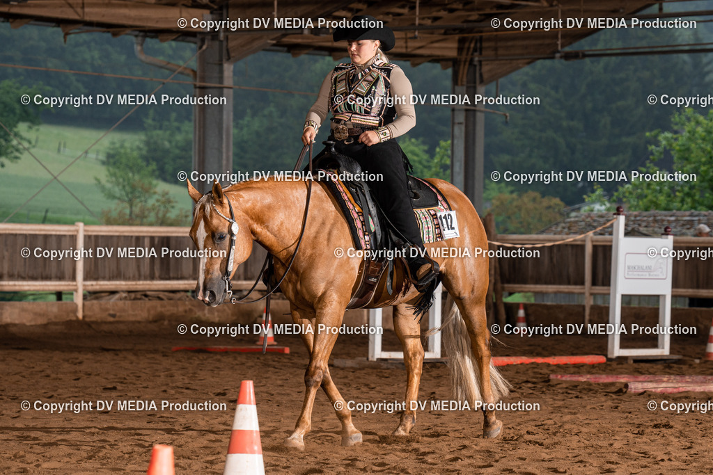 Erbach Tag 3-420 | dv-media-shop - Realisiert mit Pictrs.com