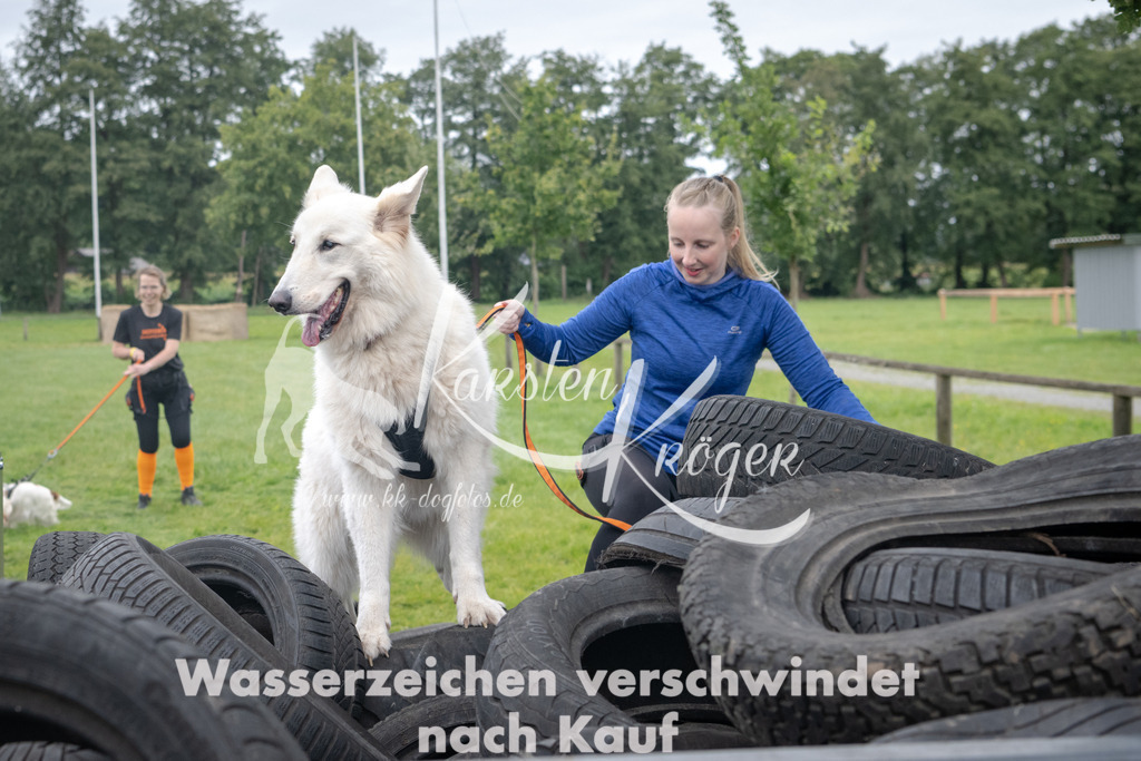 1215_ZZ90011 | kk-dogfotos