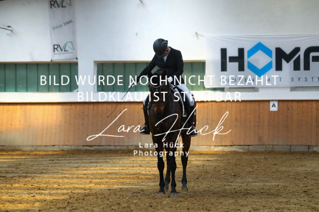 DKP45072 | larahueckfotografie