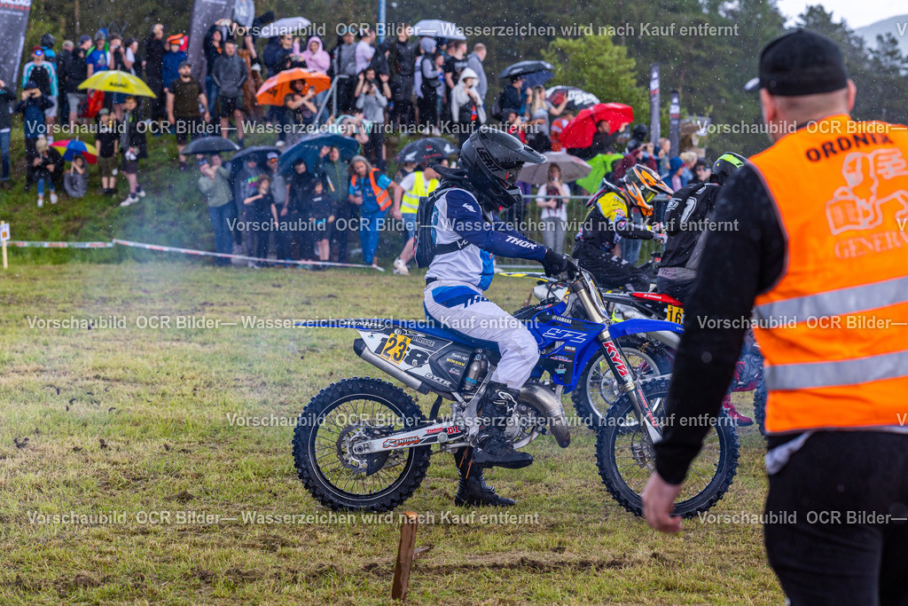 GCC Waldorf So R3-6215 | OCR Bilder Fotograf Eisenach Michael Schröder