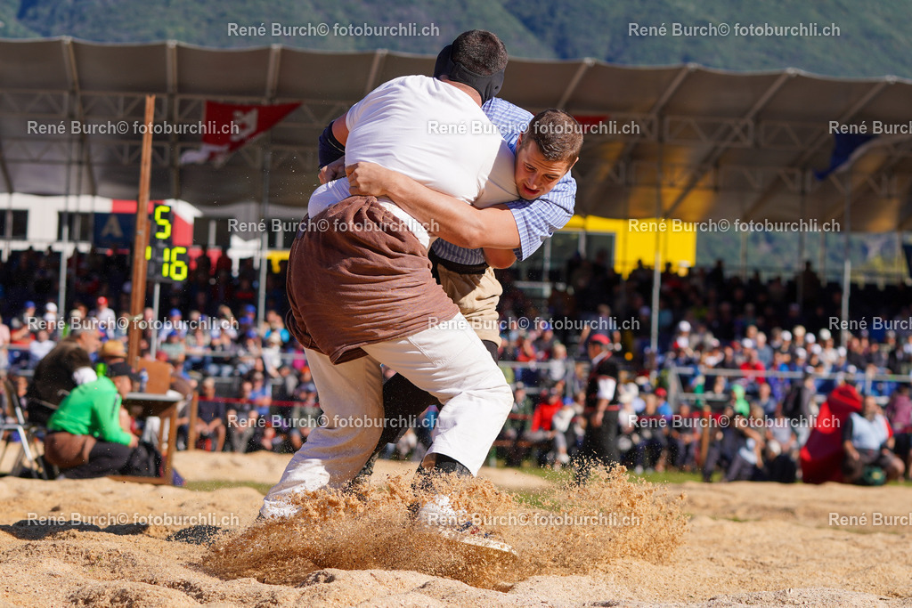 DSC09237 | René Burch leidenschaftlicher Fotograf aus Kerns in Obwalden.  Hier finden sie Sport, Landschaft und Natur Fotografie.
 - Realisiert mit Pictrs.com