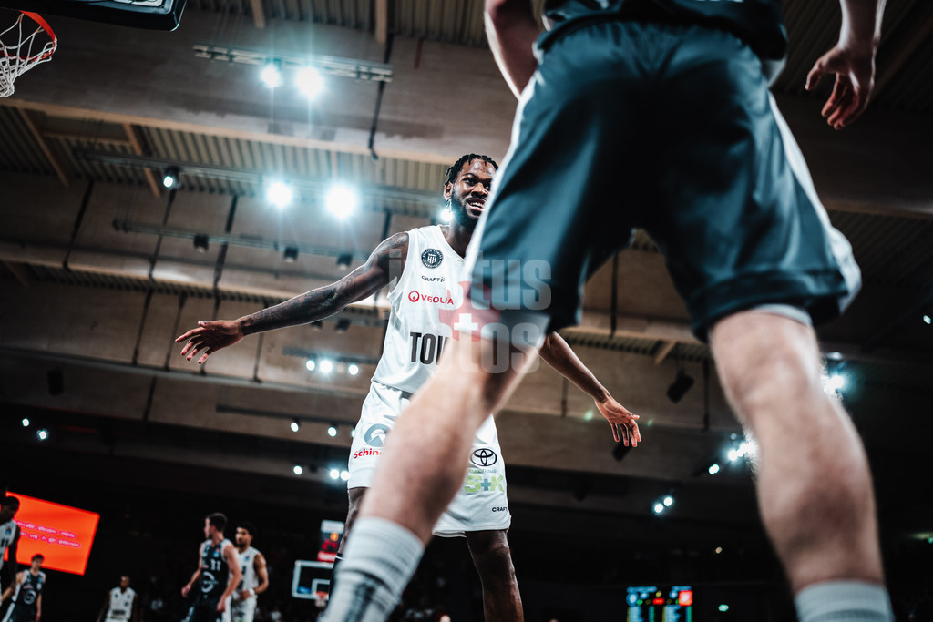 @justus.fotos-20231103-DSC06847 | sportfotografie mit justus stegemann