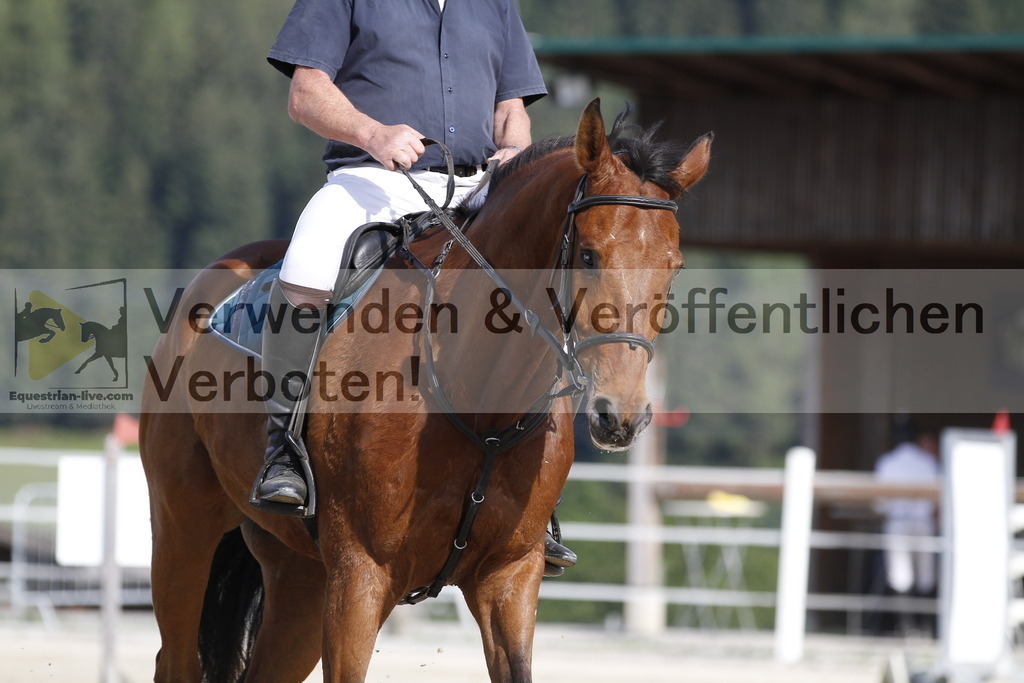 _MG_5427 | equestrian-live-com