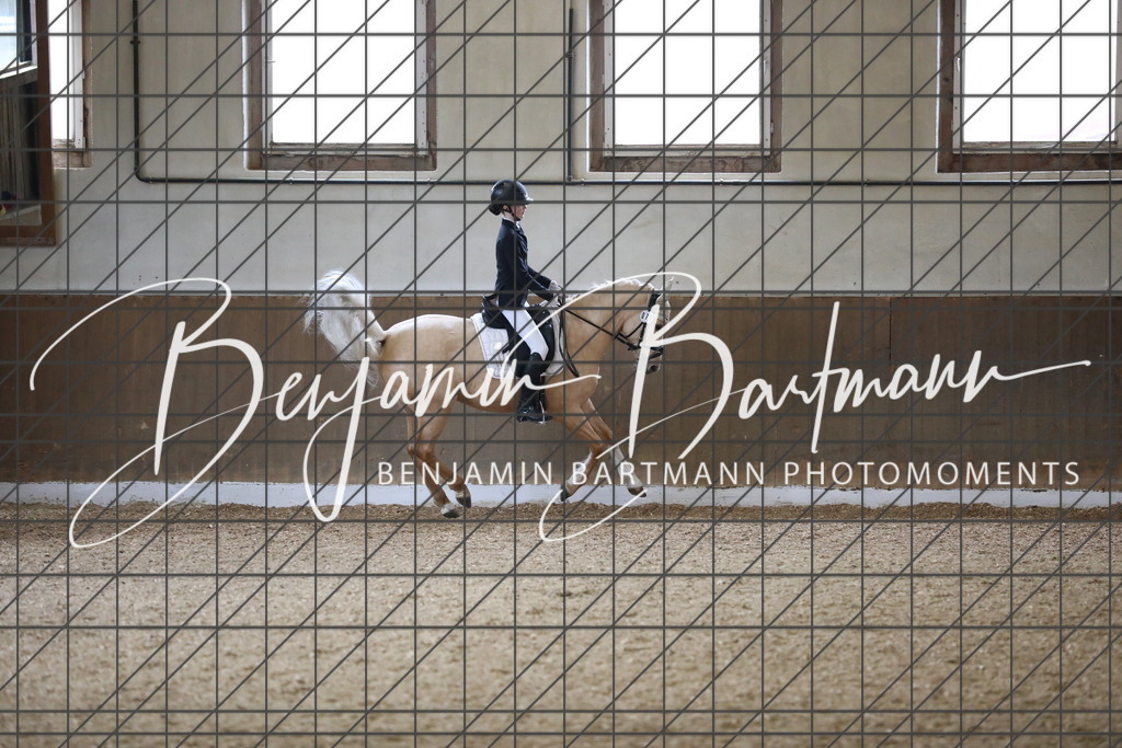 AZ2A1325 | Benjamin Bartmann Photomoments