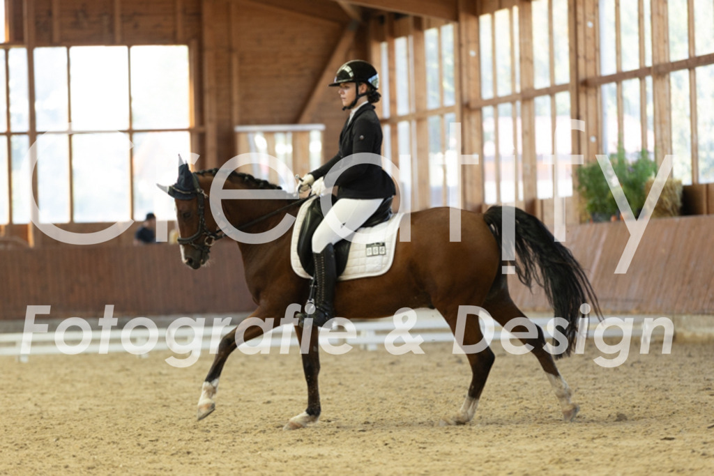 IMG_0162 | Creatify Fotografie