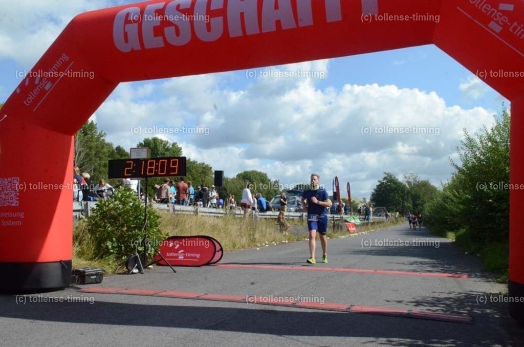 TTT_7441 | Foto | tollense-timing - Realized with Pictrs.com