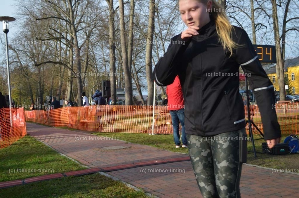 TTT_1502 | Foto | tollense-timing - Realisiert mit Pictrs.com