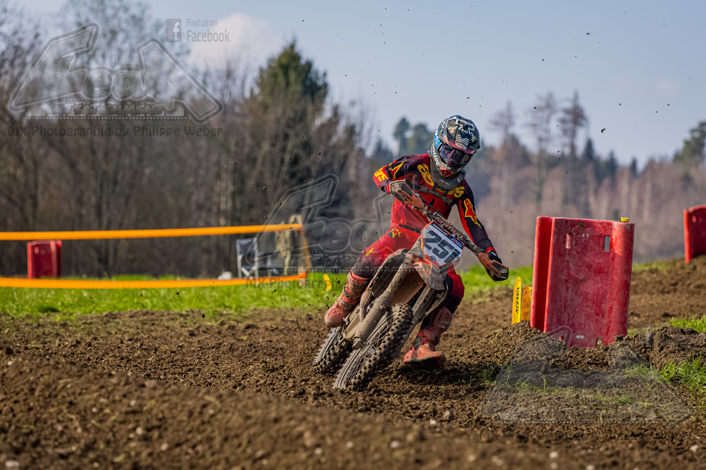 070A4130 | #Bäretswil #SAM #Motocross #MXRS #schweizerischerAutoMotorradfahrerVerband #motocrossphotography #motocrossfotografie