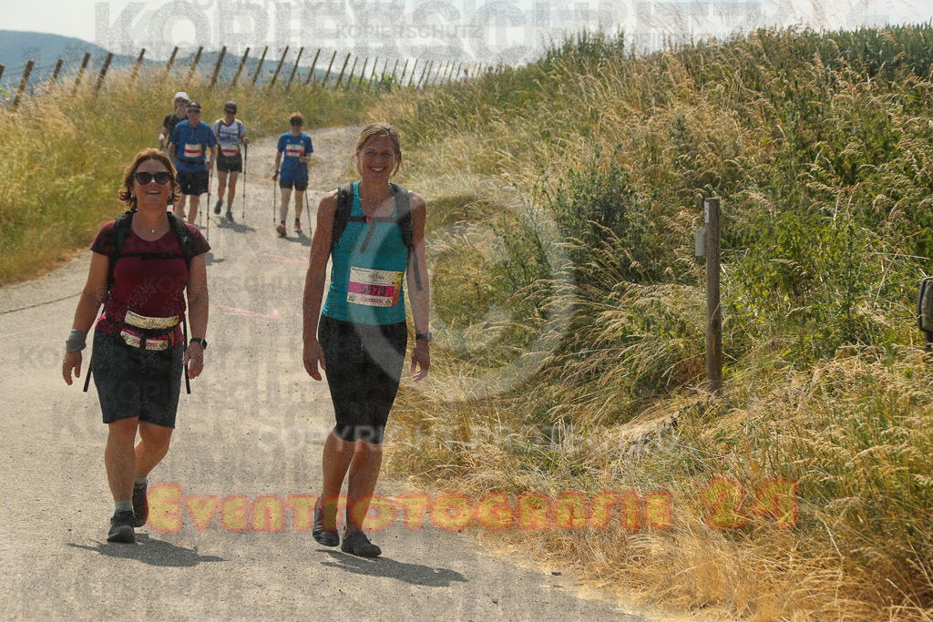 230617_1453_EX2_3888 | Eventfotografie 24
Sport- und Eventfotografie