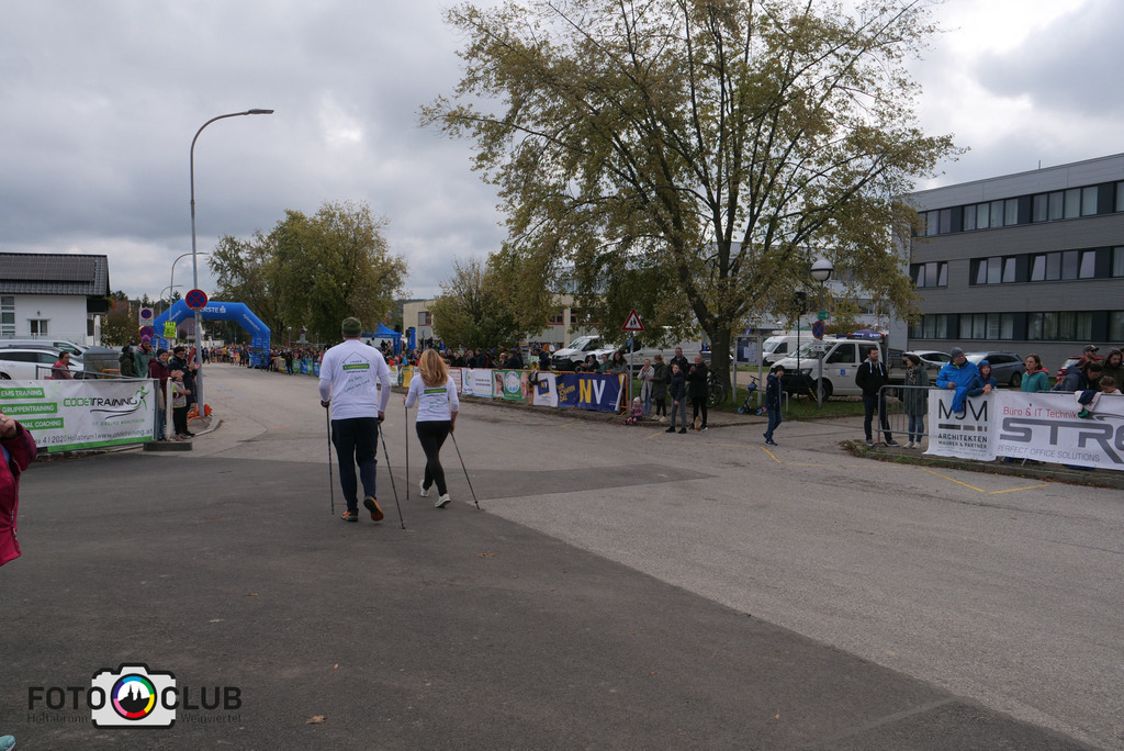 P1017316 | Foto Buchgraber