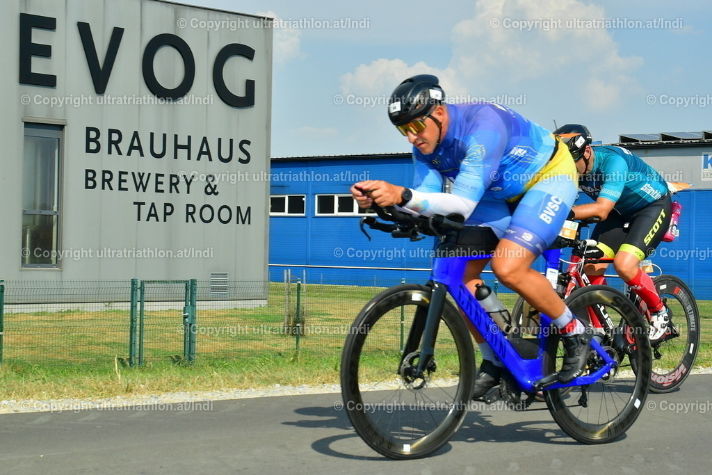 DSC_3753 | ultratriathlon