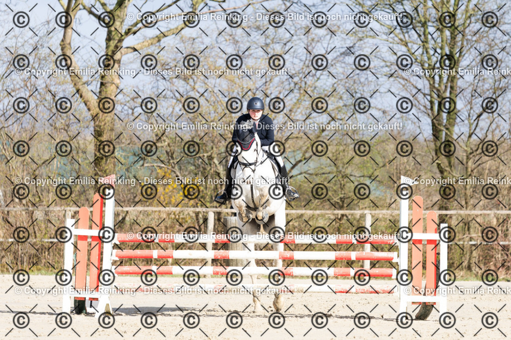 CL5A4560 | Emilia Reinking Fotografie - Realisiert mit Pictrs.com