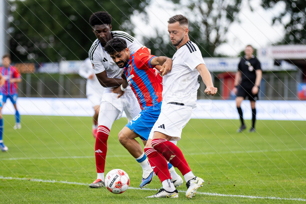 20260731_Picselweb-Fotografie_2R3_0795 | Dein Fotograf aus dem Landkreis Stade für Sport und Events - Realisiert mit Pictrs.com
