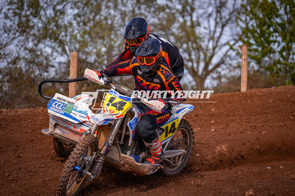 DSC02197 | fourtyeightmedia - Realisiert mit Pictrs.com