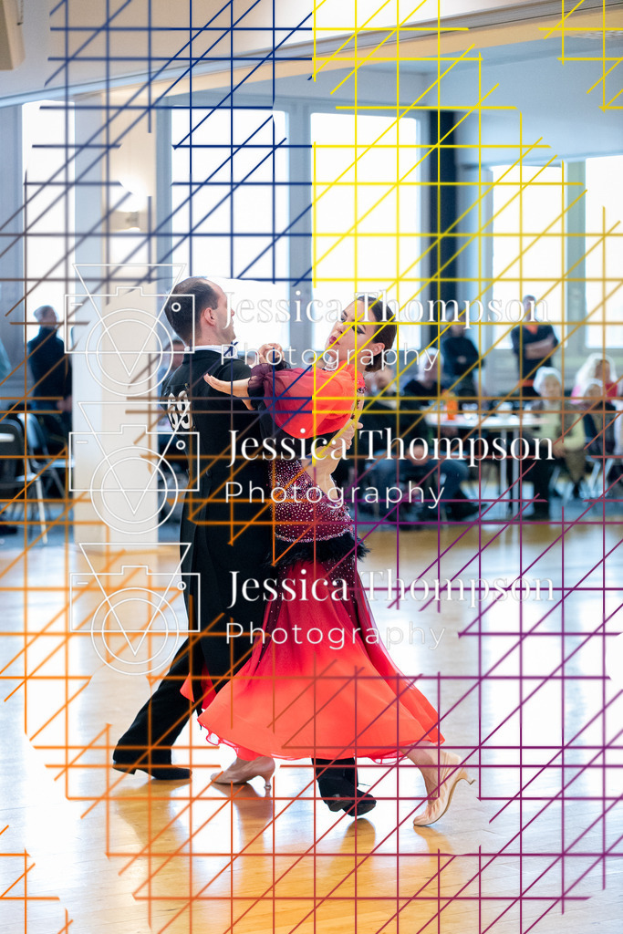 IMG_9320-2 | jessicathompsonphotography - Realisiert mit Pictrs.com