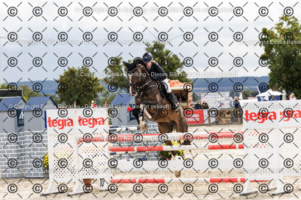 CL5A9888 | Emilia Reinking Fotografie - Realisiert mit Pictrs.com