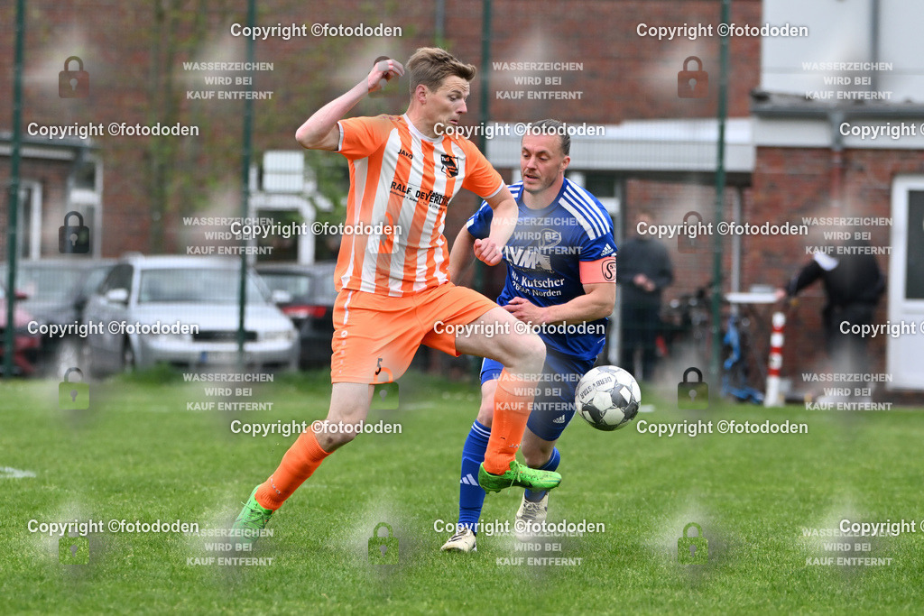 DSC_1812 | fotododen.de präsentiert ein umfangreiches Sportfoto Archiv mit Aufnahmen aus verschiedenen Sportarten im Raum Ostfriesland.