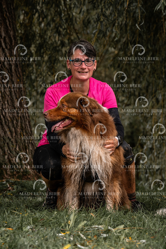 madeleinebirr-fotografie2025.campcanis.9-10Uhr-184 | hundefotografie-birr