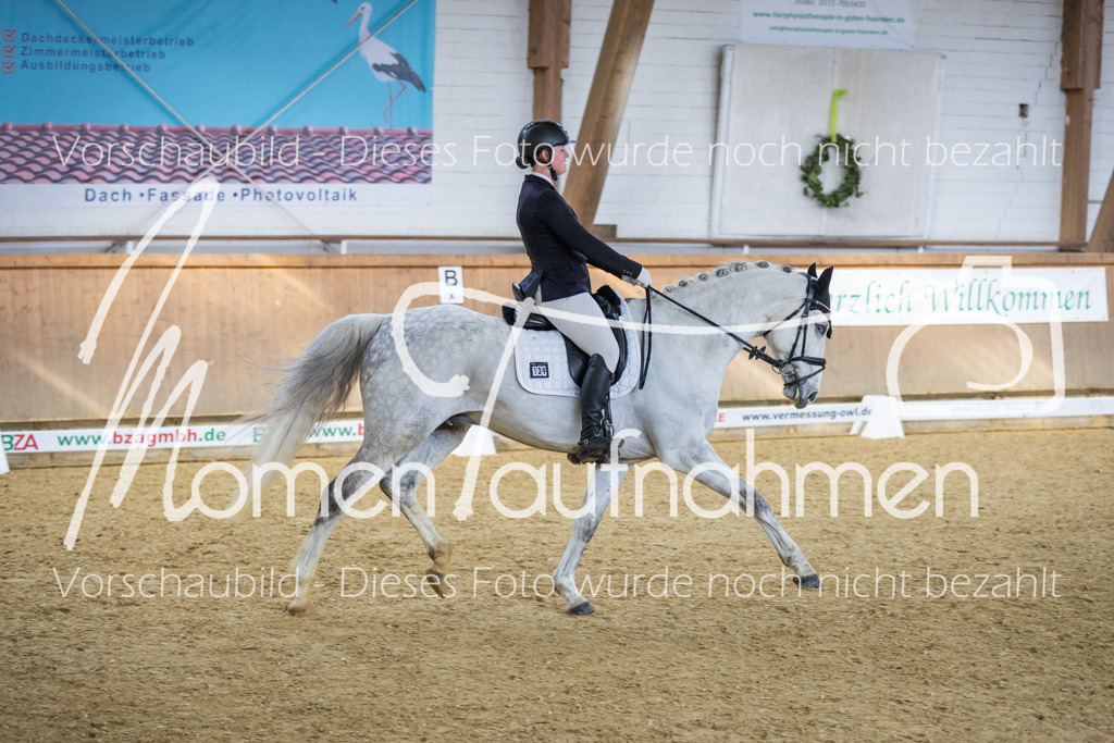 Sth-LPO25-L-Kür-161 | MomenTaufnahmen Pferdesportfotos