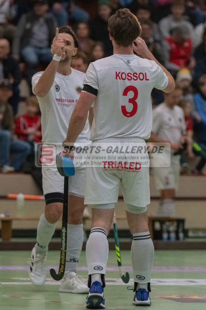 HK_20260117_106418-2 | 1. Bundesliga Herren CHTC - DSD am 17.01.2026