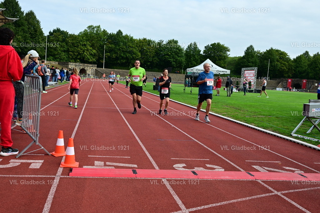 2026-08-23_Sparkassenauf_5km_RM_01271 | Die Fotografen - Realisiert mit Pictrs.com