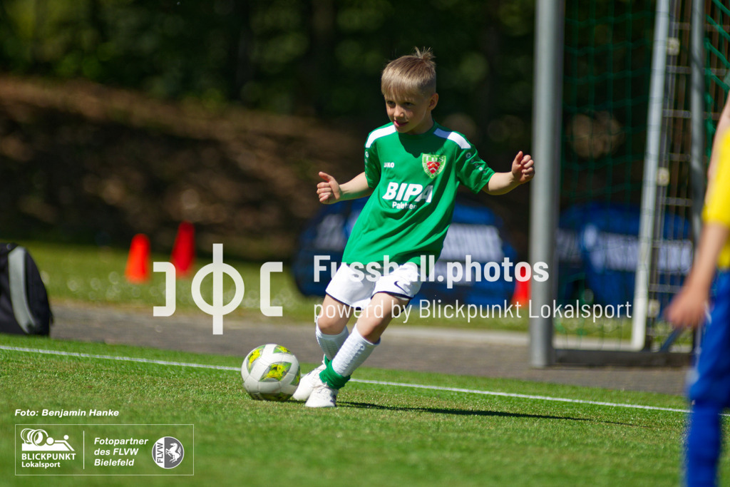 20260501_Turnier_Dornberg_0196 | Blickpunkt Lokalsport - Realisiert mit Pictrs.com
