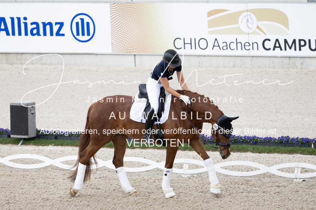 126A0799 | jasminmetznerfotografie