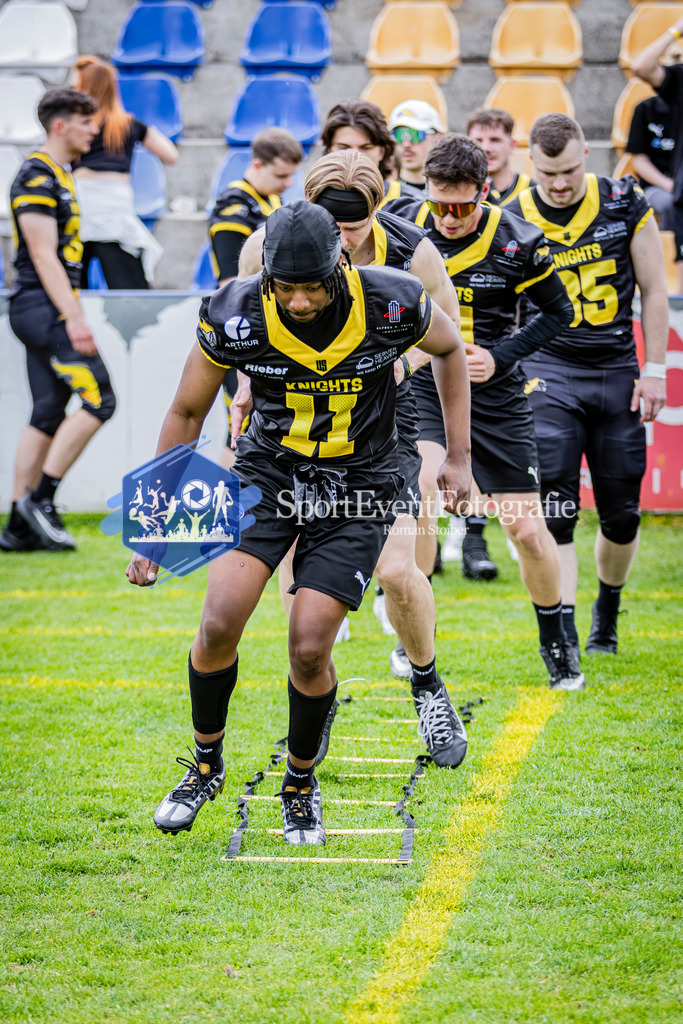 IMAG8722 | SportEventFotografie - Roman Stoiber