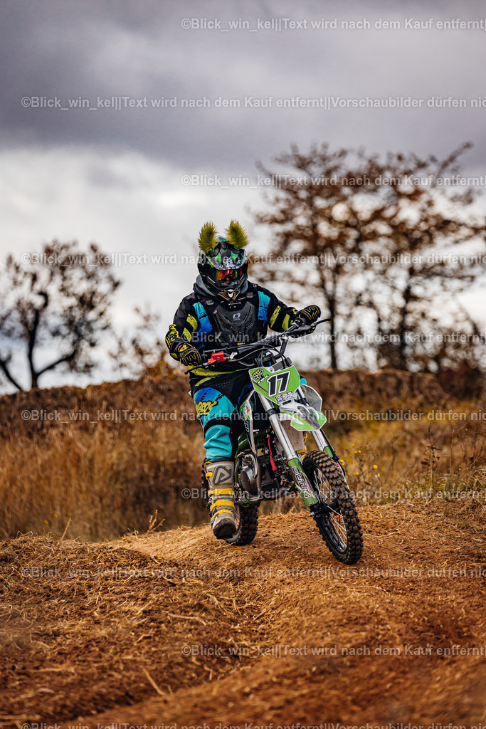 E68A0974 | blick_win_kel