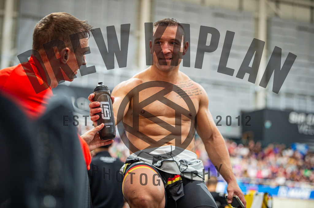 DKP-6991 | Drew Kaplan Photography