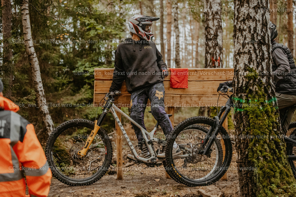 Blick_win_kel-8430 | blick_win_kel