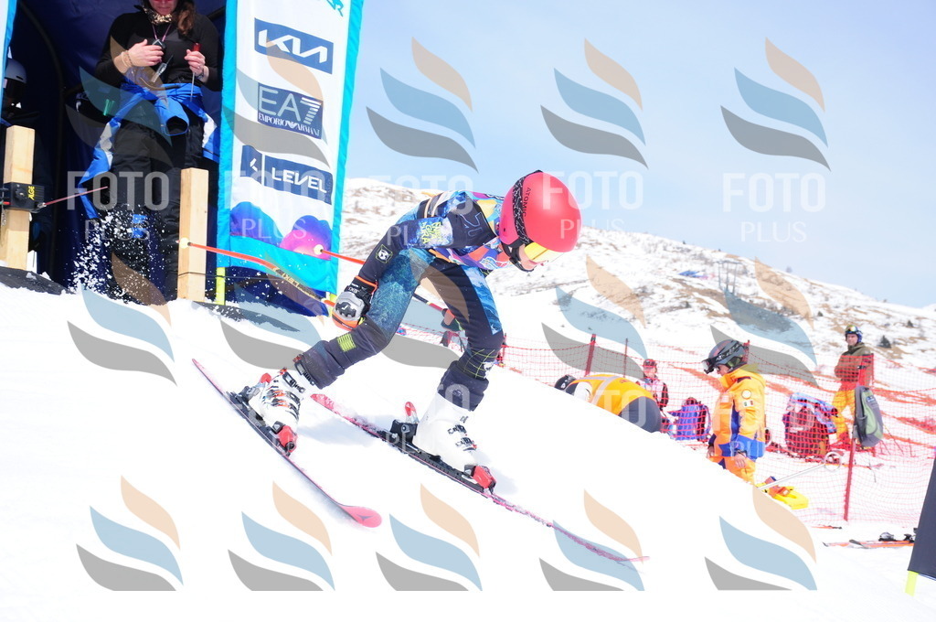 DSC_3176 | holidayphoto