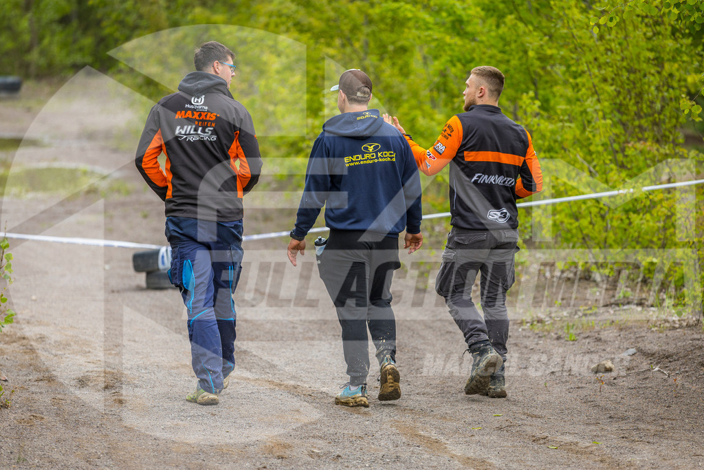 FAM_9426 | fullactionmedia-shop